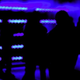 Illustration for article titled Shooting Challenge Silhouettes Gallery 2